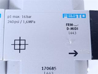ik-industry/pd/festo-he-d-midi-hee-d-midi-24-hel-d-midi-full-list-in-text-79599-7.jpg