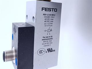ik-industry/pd/festo-he-d-midi-hee-d-midi-24-hel-d-midi-full-list-in-text-79599-8.jpg
