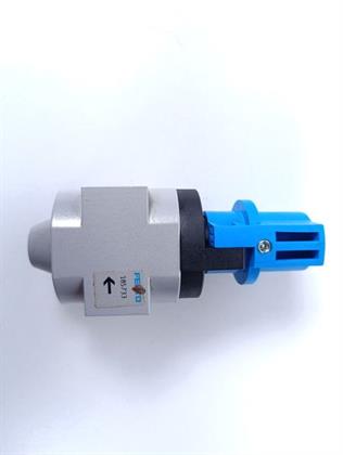 festo-he-d-mini-d643-185733-neuwertig-65455-1.jpg