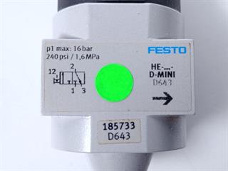 festo-he-d-mini-d643-185733-neuwertig-65455-1.jpg