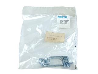 festo-hfoe-d-midimaxi-unused-und-sealed-ovp-83776-1.jpg