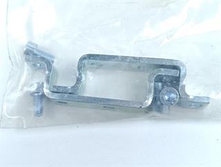 festo-hfoe-d-midimaxi-unused-und-sealed-ovp-83776-1.jpg