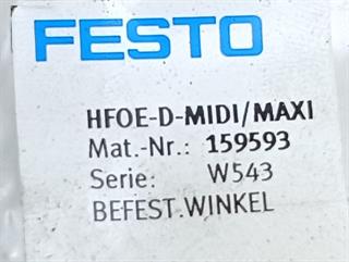 festo-hfoe-d-midimaxi-unused-und-sealed-ovp-83776-1.jpg