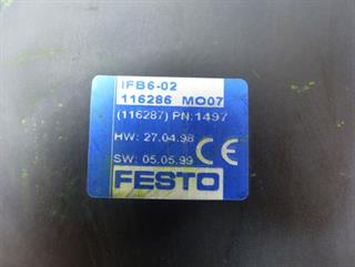 festo-ifb6-02-116287-busknoten-116286-64482-1.jpg