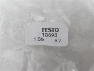 festo-kmp3-9p-8-5-ansschlussleitung-unused-71114-1.jpg