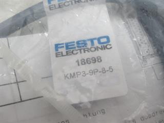 festo-kmp3-9p-8-5-ansschlussleitung-unused-71114-1.jpg