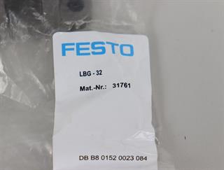 festo-lagerbock-lbg-32-31761-ovp-versiegelt-57162-1.jpg