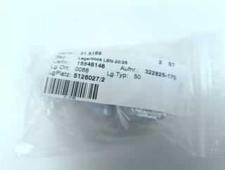festo-lbn-2025-lagerblock-unused-und-ovp-79054-1.jpg