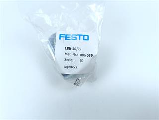 festo-lbn-2025-lagerblock-unused-und-ovp-79054-1.jpg