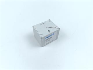 festo-lfp-d-midi-5m-159594-filterpartone-unused-und-ovp-und-sealed-79265-1.jpg