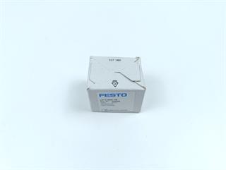ik-industry/pd/festo-lfp-d-midi-5m-159594-filterpartone-unused-und-ovp-und-sealed-79265-2.jpg