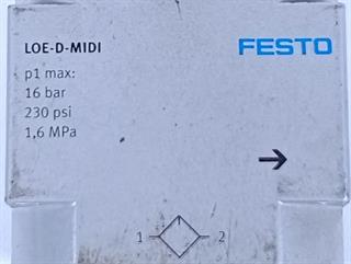 festo-loe-d-midi-neuwertig-83770-1.jpg