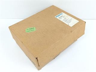 festo-luftspaltsensor-sopa-cm1h-r1-hq6-2p-m12-552130-unused-und-ovp-79292-1.jpg