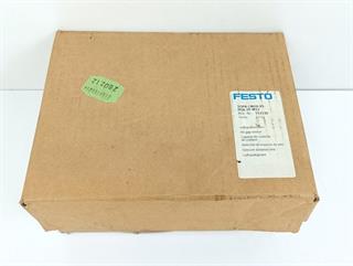 ik-industry/pd/festo-luftspaltsensor-sopa-cm1h-r1-hq6-2p-m12-552130-unused-und-ovp-79292-2.jpg