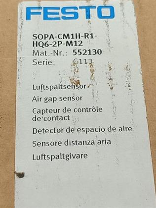 ik-industry/pd/festo-luftspaltsensor-sopa-cm1h-r1-hq6-2p-m12-552130-unused-und-ovp-79292-3.jpg