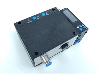 ik-industry/pd/festo-luftspaltsensor-sopa-cm1h-r1-hq6-2p-m12-552130-unused-und-ovp-79292-4.jpg