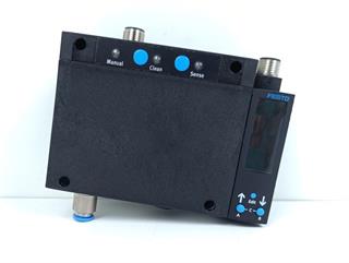 ik-industry/pd/festo-luftspaltsensor-sopa-cm1h-r1-hq6-2p-m12-552130-unused-und-ovp-79292-5.jpg