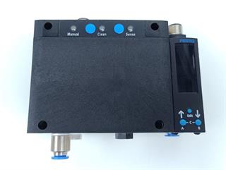 ik-industry/pd/festo-luftspaltsensor-sopa-cm1h-r1-hq6-2p-m12-552130-unused-und-ovp-79292-6.jpg