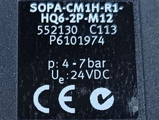 ik-industry/pd/festo-luftspaltsensor-sopa-cm1h-r1-hq6-2p-m12-552130-unused-und-ovp-79292-7.jpg