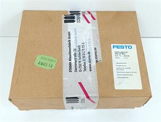 ik-industry/pd/festo-luftspaltsensor-sopa-cm1h-r1-hq6-2p-m12-552130unused-und-ovp-79293-2.jpg
