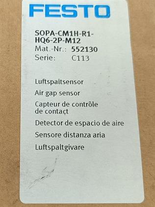 ik-industry/pd/festo-luftspaltsensor-sopa-cm1h-r1-hq6-2p-m12-552130unused-und-ovp-79293-3.jpg