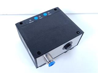 ik-industry/pd/festo-luftspaltsensor-sopa-cm1h-r1-hq6-2p-m12-552130unused-und-ovp-79293-4.jpg