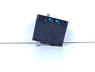 ik-industry/pd/festo-luftspaltsensor-sopa-cm1h-r1-hq6-2p-m12-552130unused-und-ovp-79293-5.jpg
