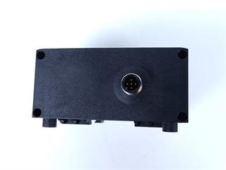 ik-industry/pd/festo-luftspaltsensor-sopa-cm1h-r1-hq6-2p-m12-552130unused-und-ovp-79293-6.jpg