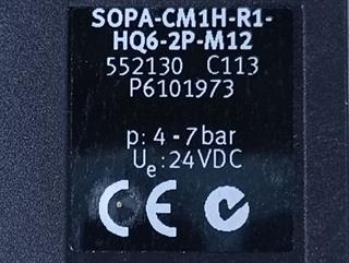 ik-industry/pd/festo-luftspaltsensor-sopa-cm1h-r1-hq6-2p-m12-552130unused-und-ovp-79293-7.jpg