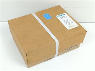 festo-luftspaltsensor-sopa-m1-r1-hq6-2p-m12-552130-unused-und-ovp-und-sealed-79291-1.jpg