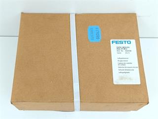 ik-industry/pd/festo-luftspaltsensor-sopa-m1-r1-hq6-2p-m12-552130-unused-und-ovp-und-sealed-79291-2.jpg