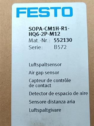 ik-industry/pd/festo-luftspaltsensor-sopa-m1-r1-hq6-2p-m12-552130-unused-und-ovp-und-sealed-79291-3.jpg