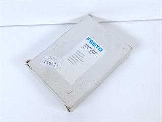 festo-magnetventil-cpv18-m1h-5ls-14-mseb-3-24v-dc-163190-unused-und-ovp-79403-1.jpg