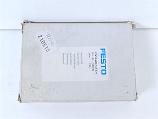 ik-industry/pd/festo-magnetventil-cpv18-m1h-5ls-14-mseb-3-24v-dc-163190-unused-und-ovp-79403-2.jpg