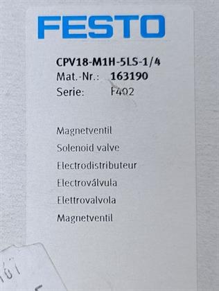 ik-industry/pd/festo-magnetventil-cpv18-m1h-5ls-14-mseb-3-24v-dc-163190-unused-und-ovp-79403-3.jpg