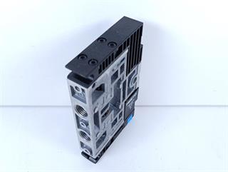 ik-industry/pd/festo-magnetventil-cpv18-m1h-5ls-14-mseb-3-24v-dc-163190-unused-und-ovp-79403-4.jpg