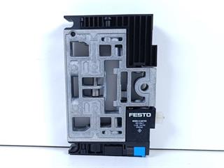 ik-industry/pd/festo-magnetventil-cpv18-m1h-5ls-14-mseb-3-24v-dc-163190-unused-und-ovp-79403-5.jpg