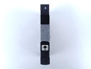 ik-industry/pd/festo-magnetventil-cpv18-m1h-5ls-14-mseb-3-24v-dc-163190-unused-und-ovp-79403-7.jpg