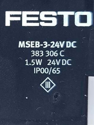 ik-industry/pd/festo-magnetventil-cpv18-m1h-5ls-14-mseb-3-24v-dc-163190-unused-und-ovp-79403-8.jpg