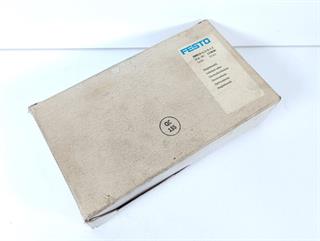 festo-magnetventil-jmn1h-52-d-1-c-159690-unused-und-ovp-79423-1.jpg