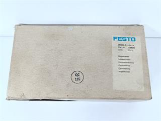 ik-industry/pd/festo-magnetventil-jmn1h-52-d-1-c-159690-unused-und-ovp-79423-2.jpg