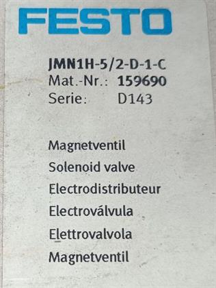 ik-industry/pd/festo-magnetventil-jmn1h-52-d-1-c-159690-unused-und-ovp-79423-3.jpg