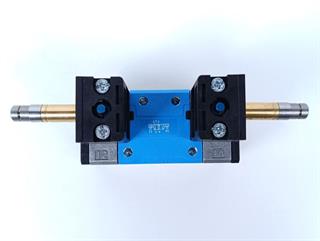 ik-industry/pd/festo-magnetventil-jmn1h-52-d-1-c-159690-unused-und-ovp-79423-6.jpg
