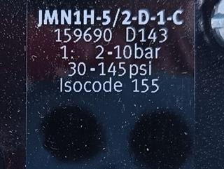 ik-industry/pd/festo-magnetventil-jmn1h-52-d-1-c-159690-unused-und-ovp-79423-7.jpg