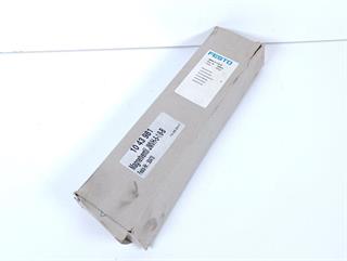 festo-magnetventil-jmvh-5-18-b-30475-unused-und-ovp-79412-1.jpg