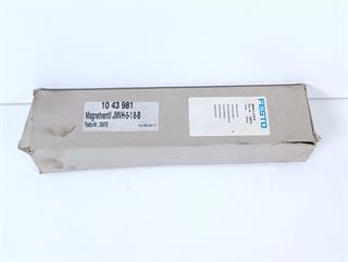 ik-industry/pd/festo-magnetventil-jmvh-5-18-b-30475-unused-und-ovp-79412-2.jpg