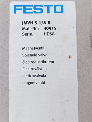 ik-industry/pd/festo-magnetventil-jmvh-5-18-b-30475-unused-und-ovp-79412-3.jpg