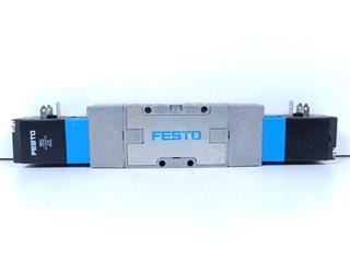ik-industry/pd/festo-magnetventil-jmvh-5-18-b-30475-unused-und-ovp-79412-5.jpg