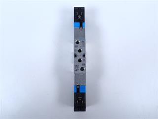 ik-industry/pd/festo-magnetventil-jmvh-5-18-b-30475-unused-und-ovp-79412-6.jpg