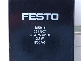 ik-industry/pd/festo-magnetventil-jmvh-5-18-b-30475-unused-und-ovp-79412-7.jpg